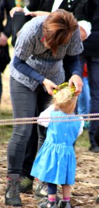 IMG_5737 (2) 