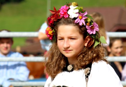 IMG_5713 (2) 
