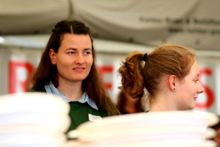 IMG_5701 (2) 