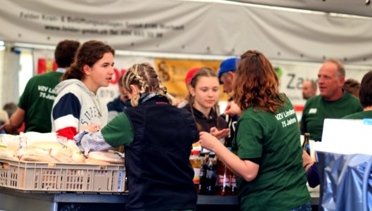 IMG_5694 (2) 