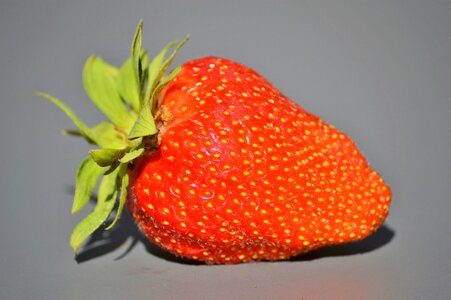Berries fruits sweet