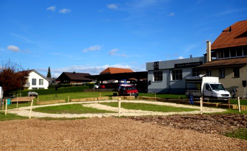 DSC03283 
