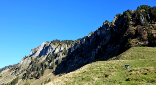 DSC09661 