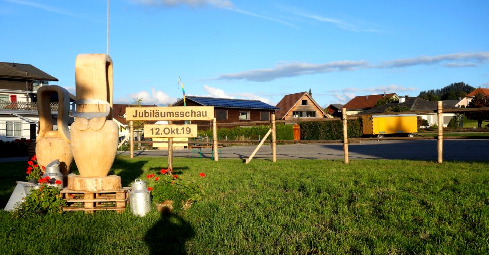DSC03238 