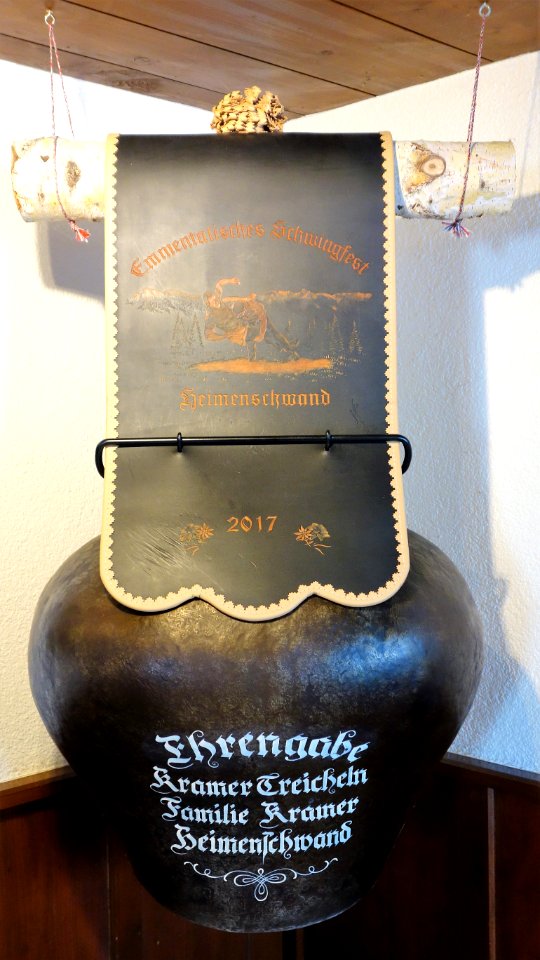 DSC00282 