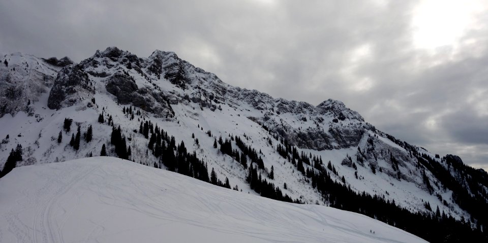 DSC00187 