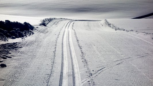 DSC00224 