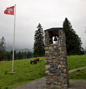 DSC06788 