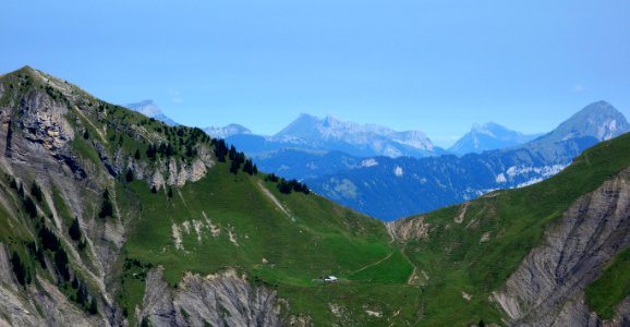 DSC06720 