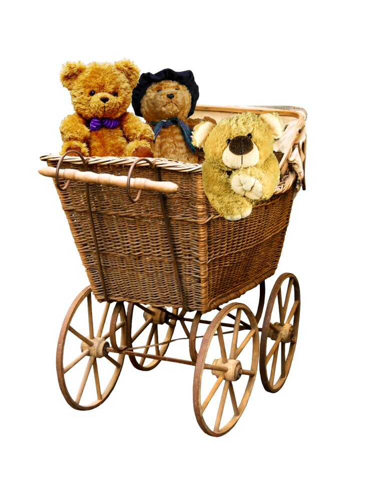 Teddy teddy bears soft toy