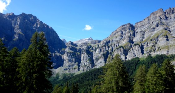 DSC06589 