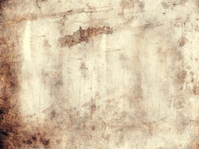 Dirty wood texture