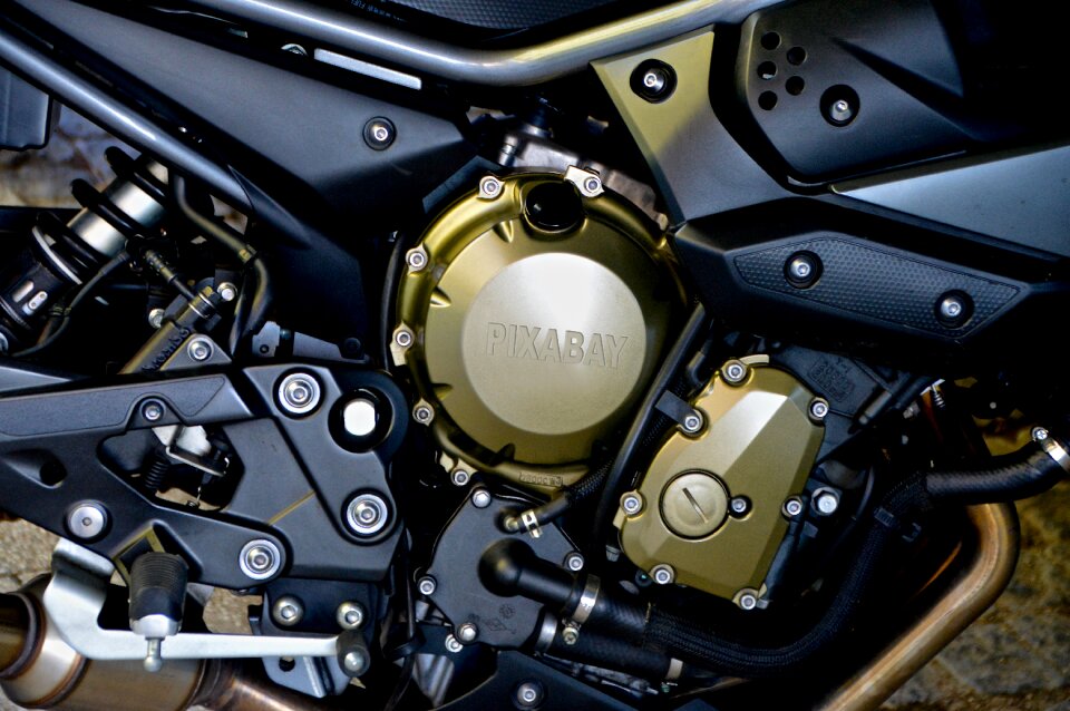 Screw view details pixabay