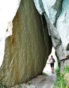 DSC06216 
