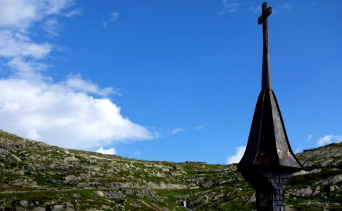 DSC06092 