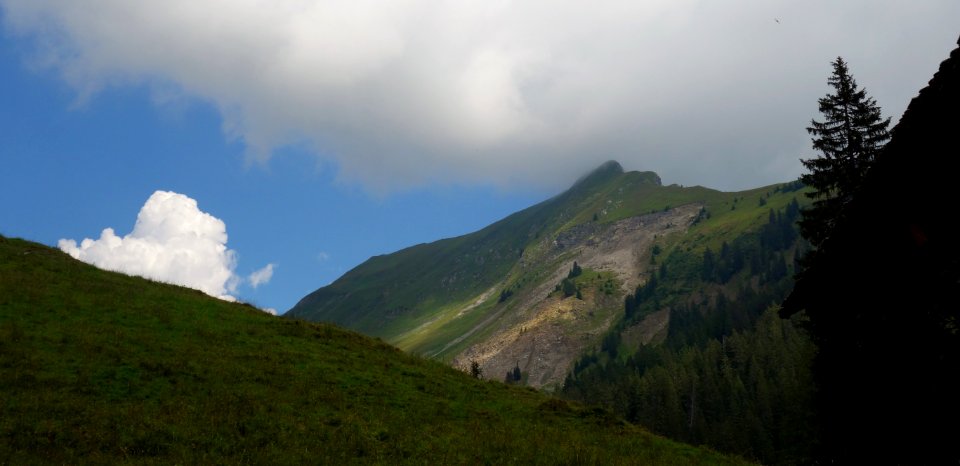 DSC05958 