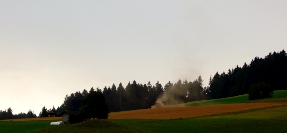 DSC05876 
