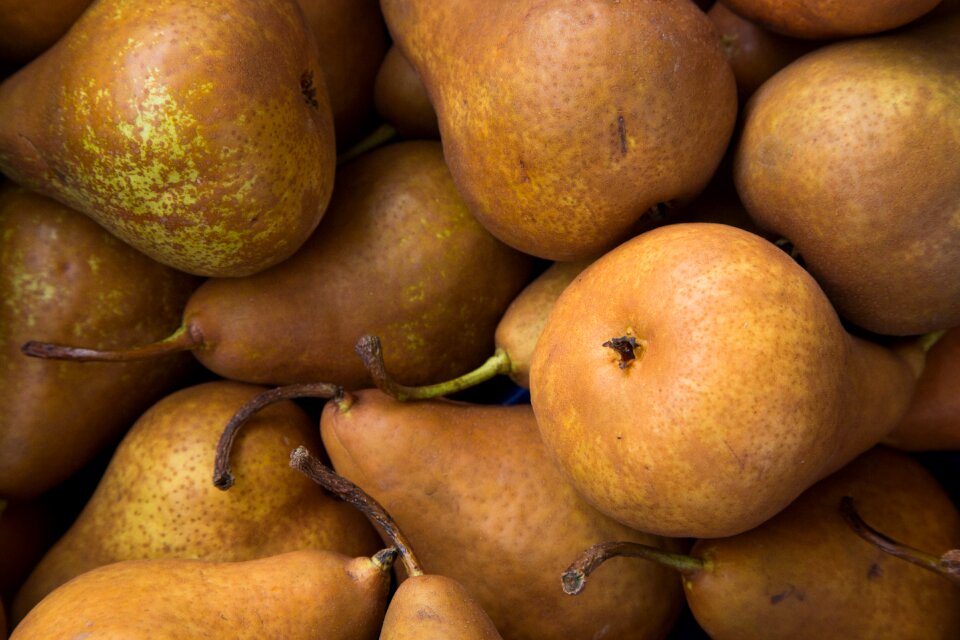 Fruit organic healthy