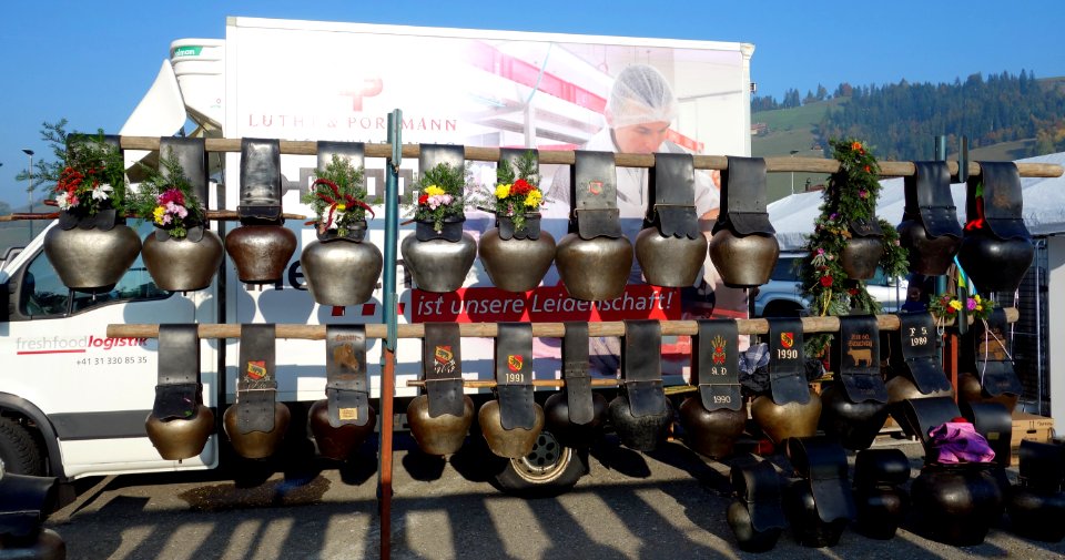 DSC09207 