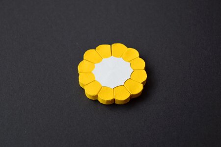 Diy craft food