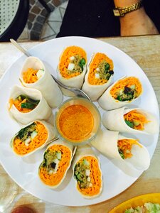 Health healthy vegetables