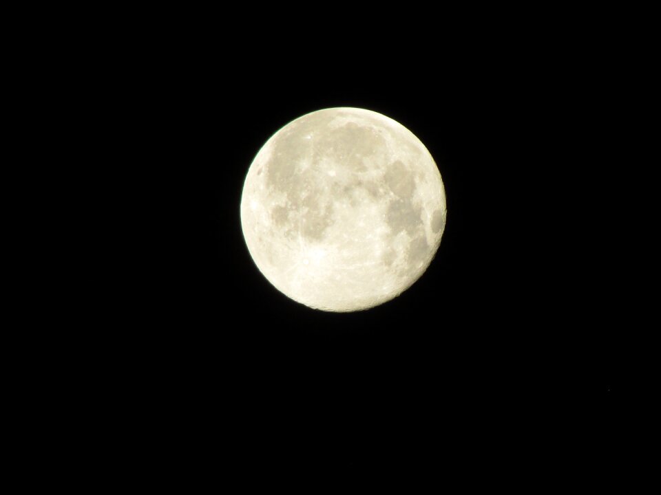 Cairo egypt black moon