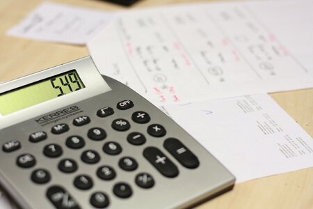 Bill work pay