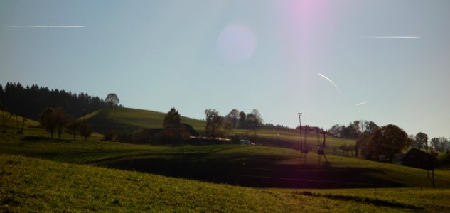 DSC05201 