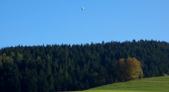 DSC05189 