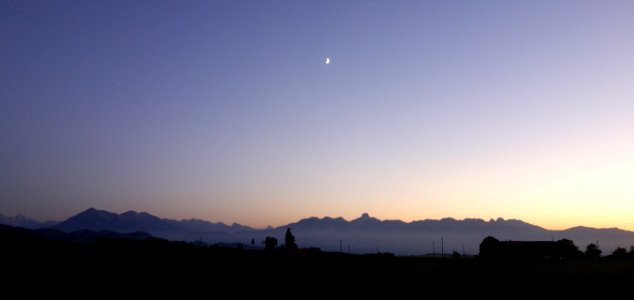 DSC03529 