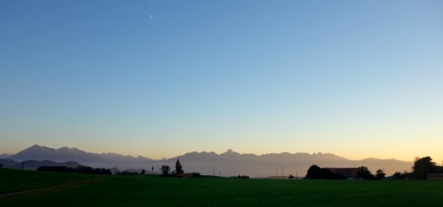 DSC03521 