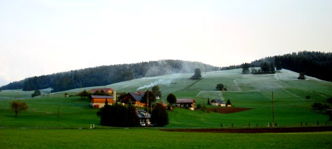DSC03161 - Kopie 