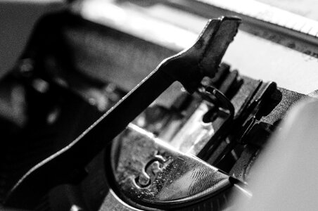Mechanically technology details