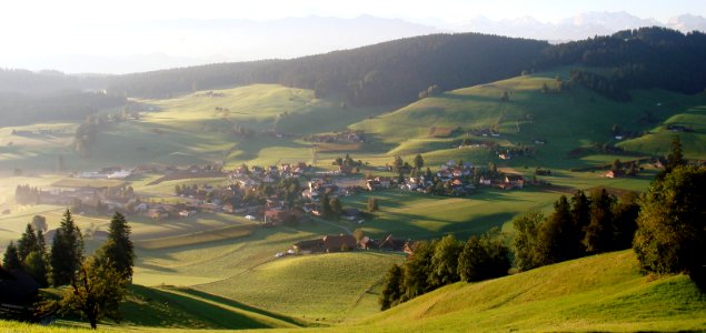 DSC01471 