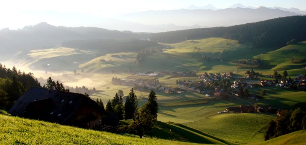 DSC01468 