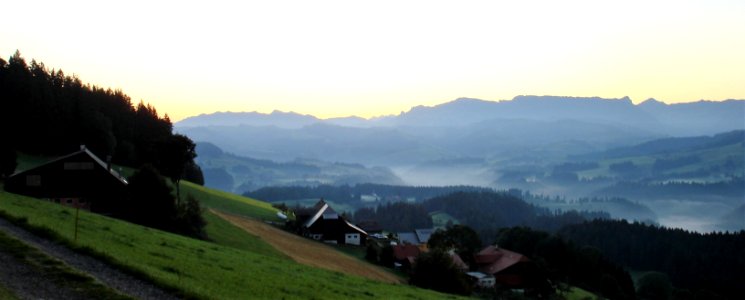 DSC01443 