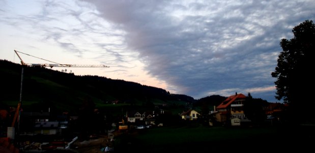 DSC01437 