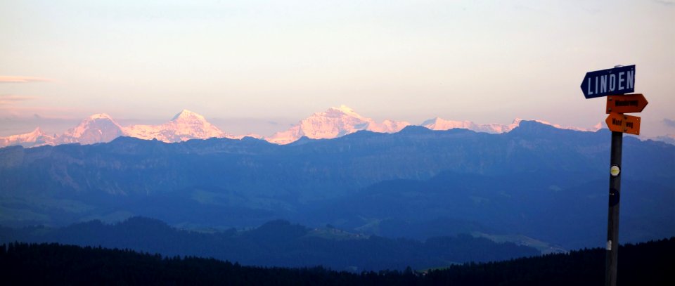 DSC02900 