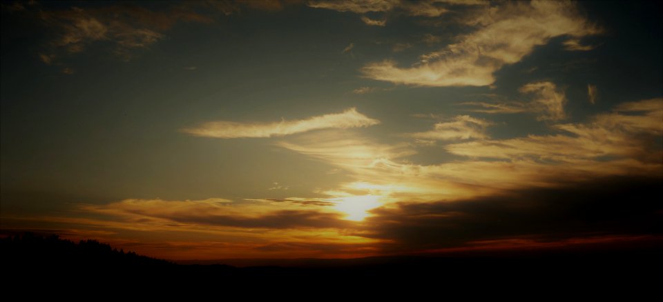 DSC02888 