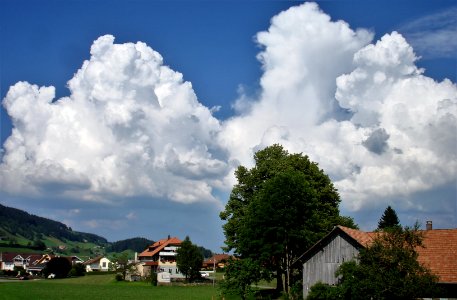 DSC02547 