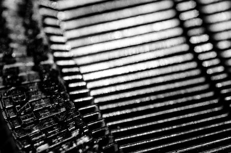 Mechanically technology details