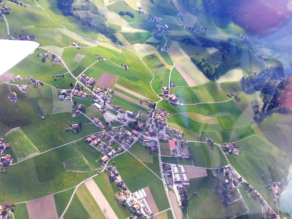 20140518_171250 