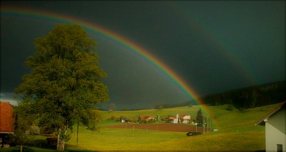 2013-05-19 18.52.15 