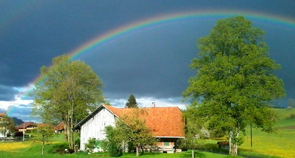 2013-05-19 18.52.05 