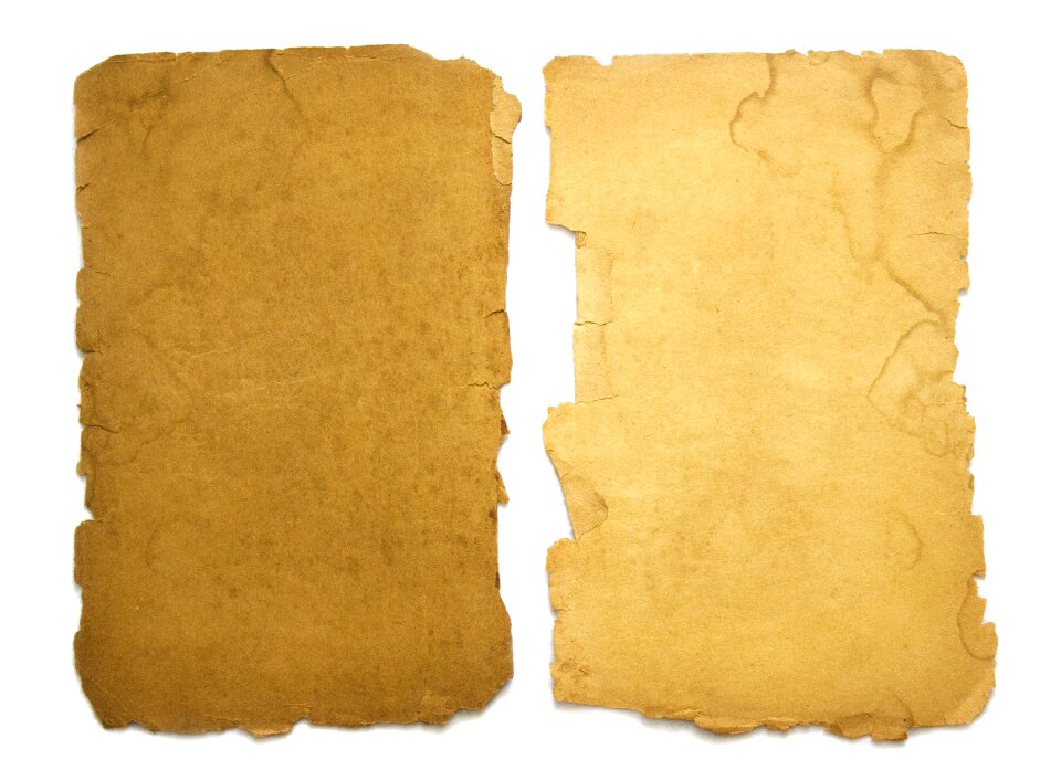 Vintage orange background orange paper