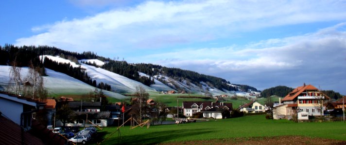 DSC00934_bearbeitet-1 