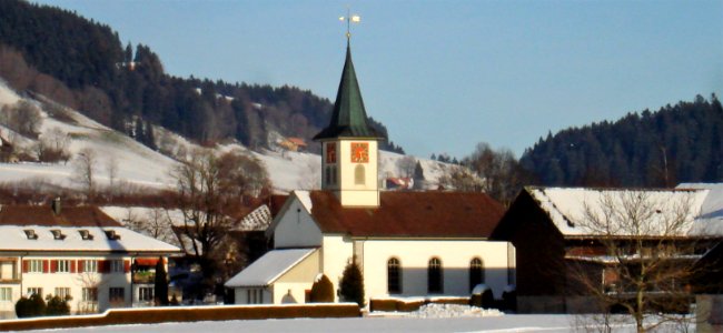DSC03361 