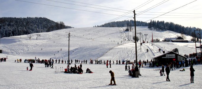 DSC02037 