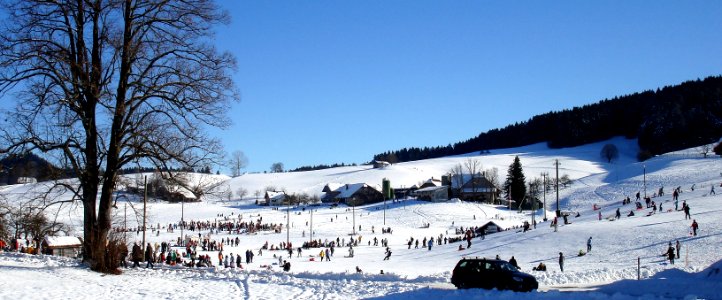 DSC04200 