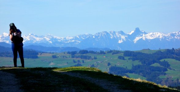 DSC04457 